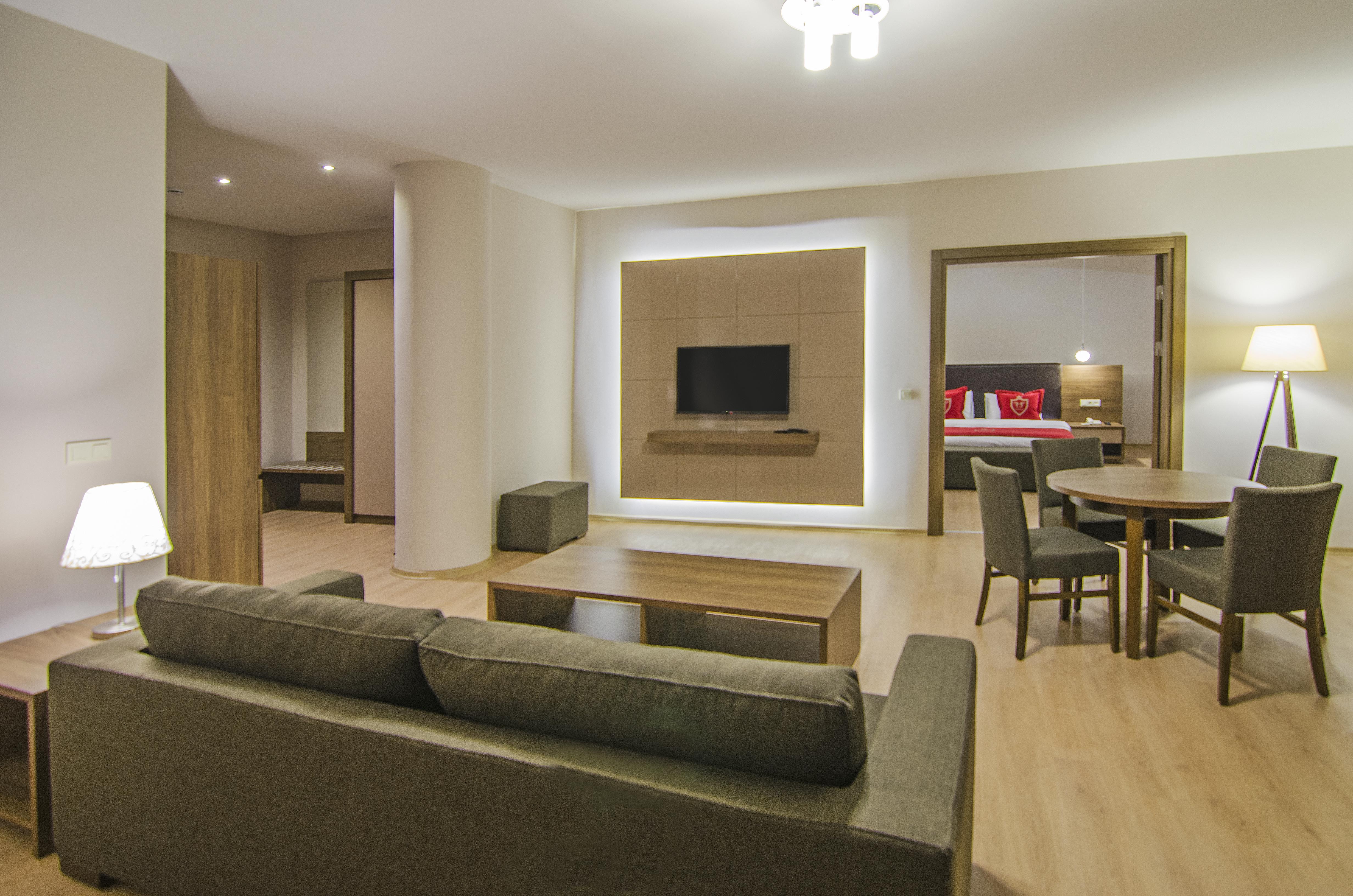 Ladies Beach Suite Hotel (Adults Only) Kusadası Esterno foto