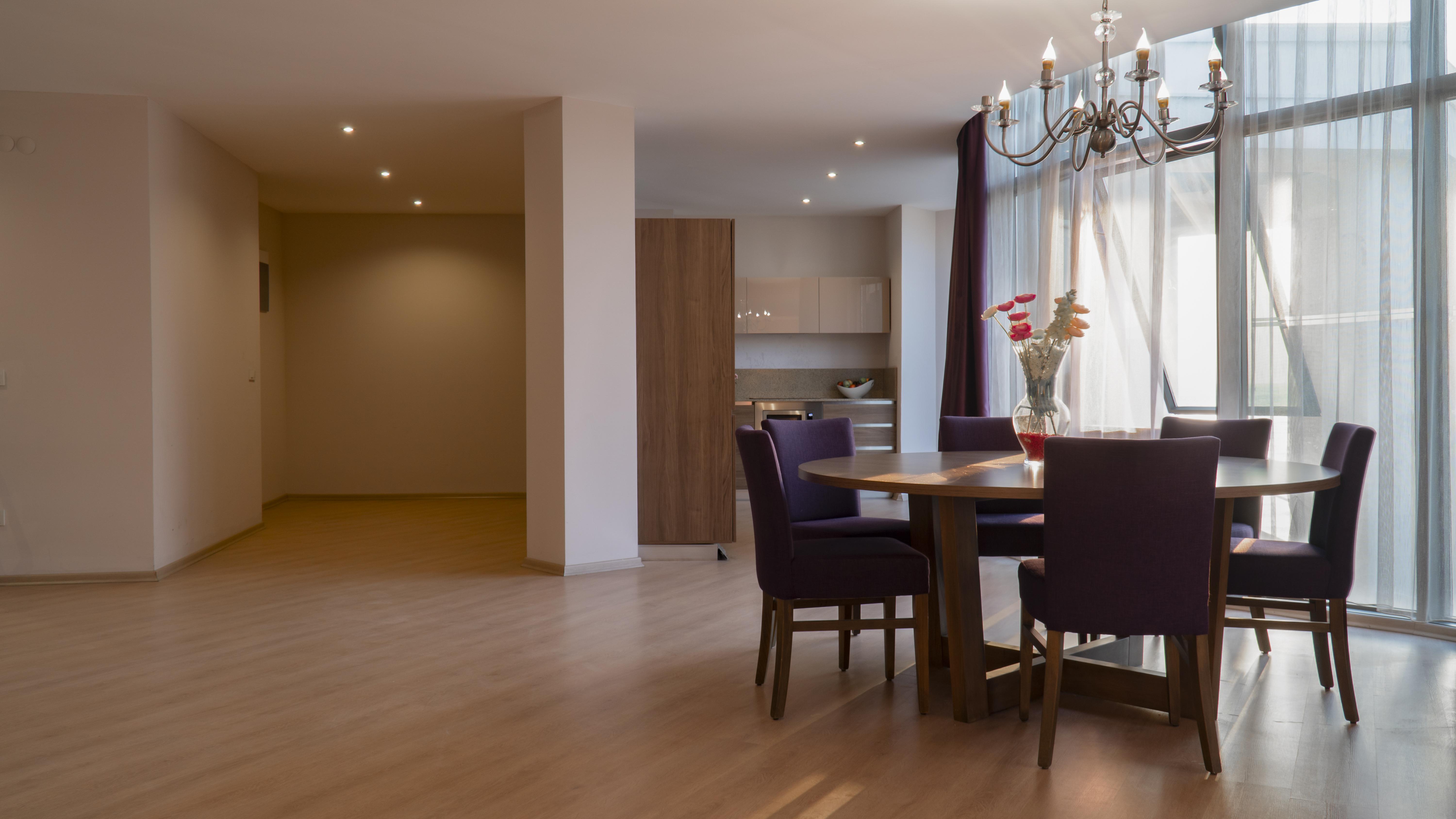 Ladies Beach Suite Hotel (Adults Only) Kusadası Esterno foto