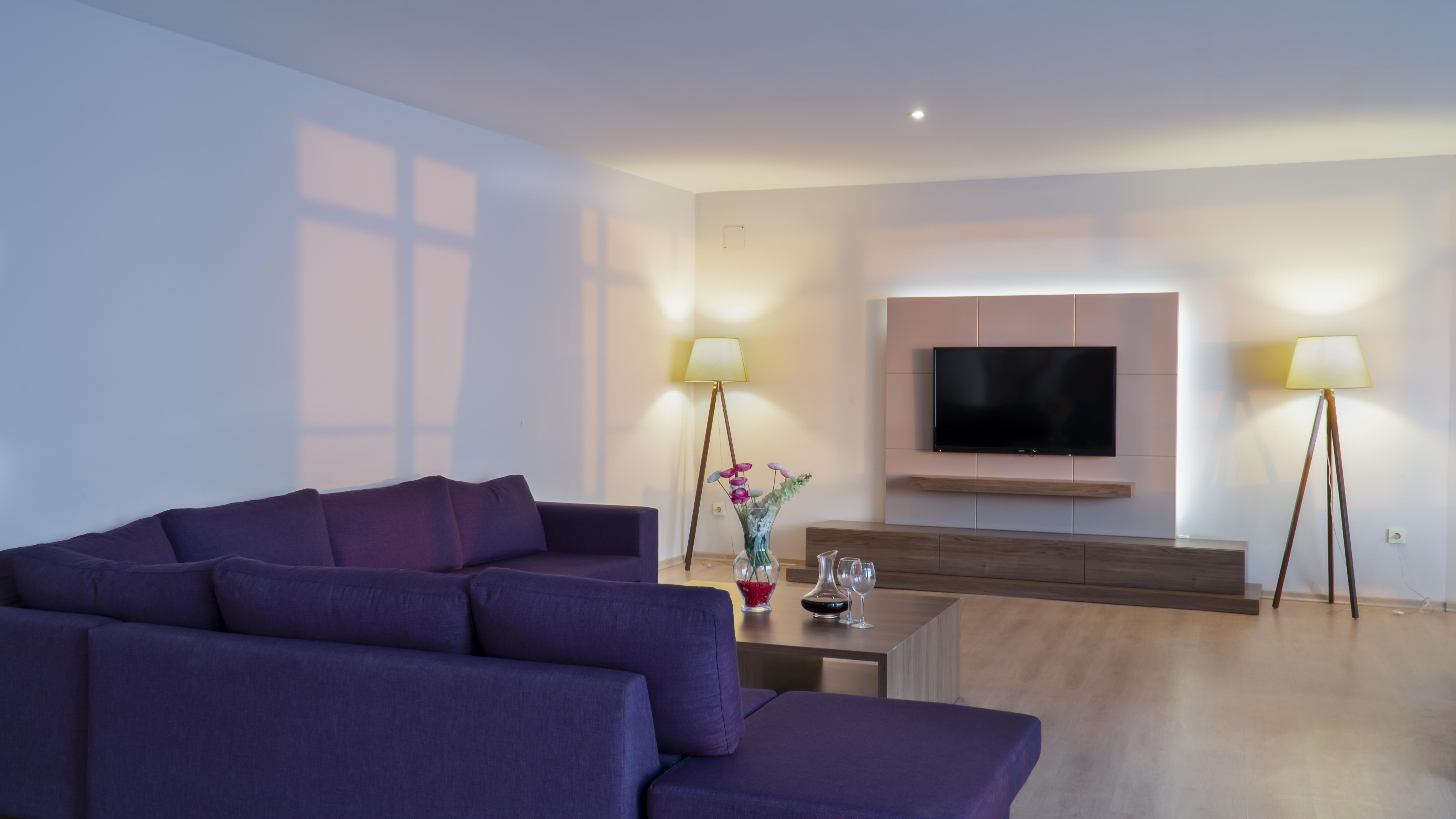 Ladies Beach Suite Hotel (Adults Only) Kusadası Esterno foto