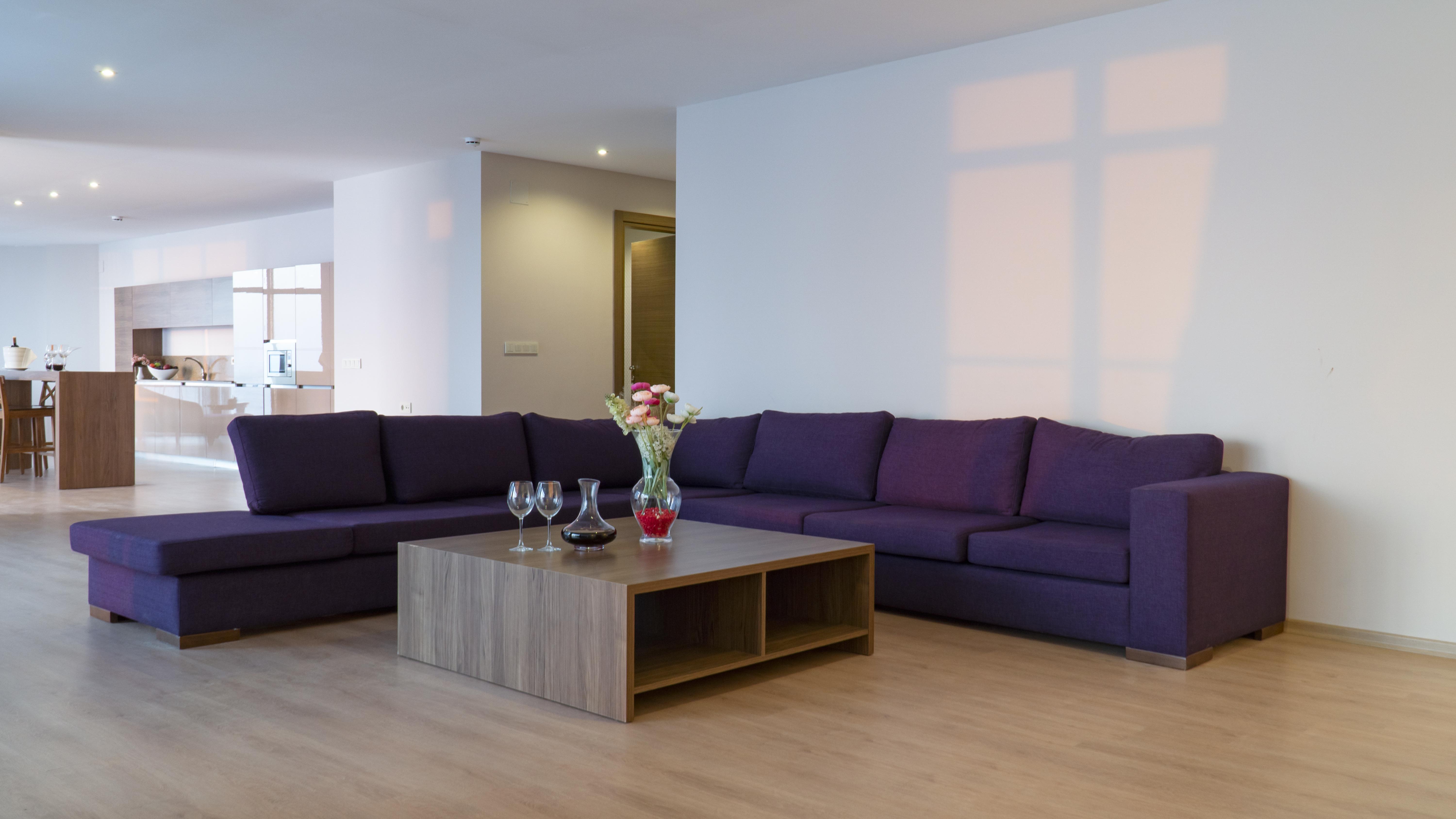 Ladies Beach Suite Hotel (Adults Only) Kusadası Esterno foto