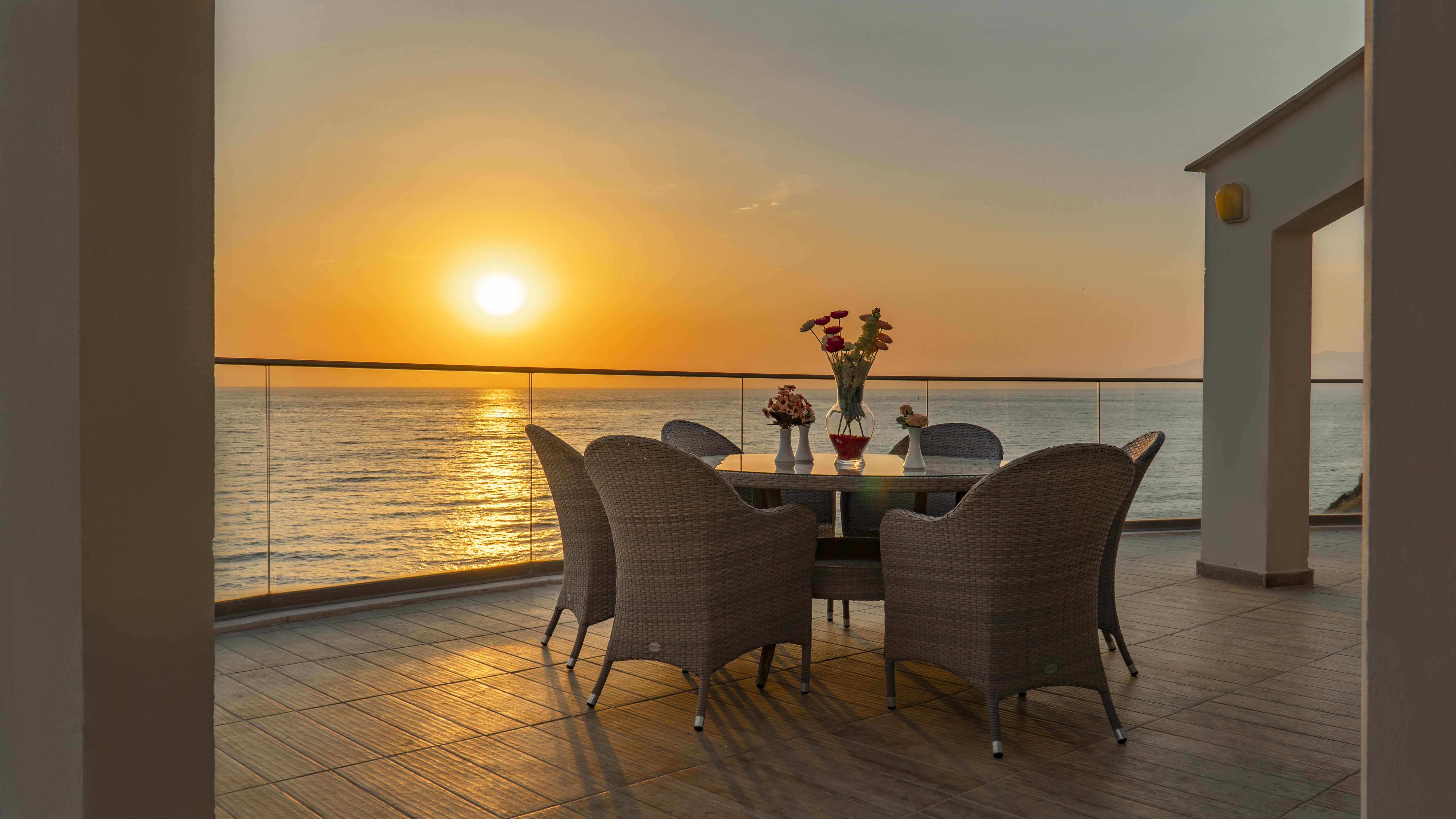 Ladies Beach Suite Hotel (Adults Only) Kusadası Esterno foto