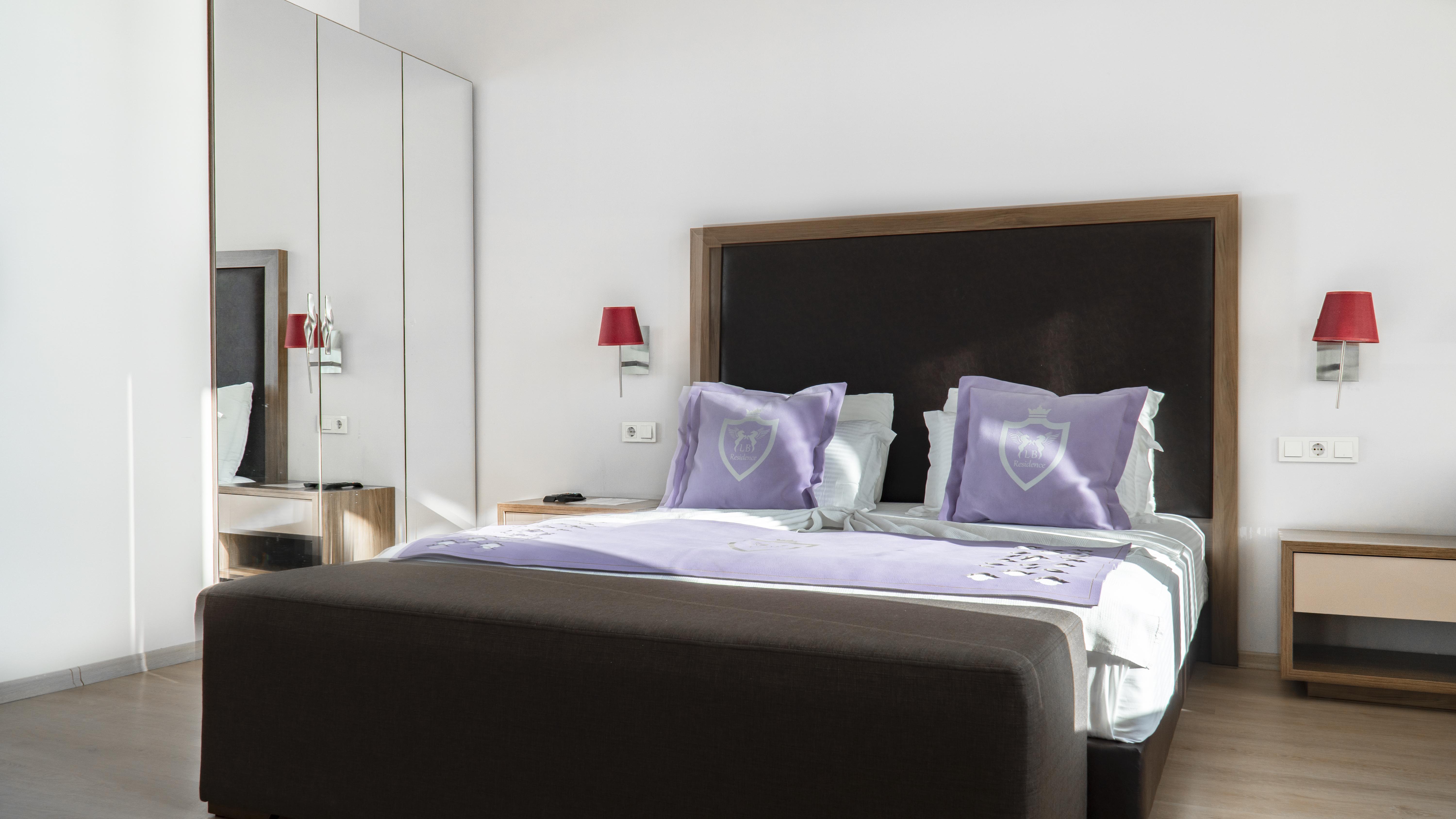 Ladies Beach Suite Hotel (Adults Only) Kusadası Esterno foto