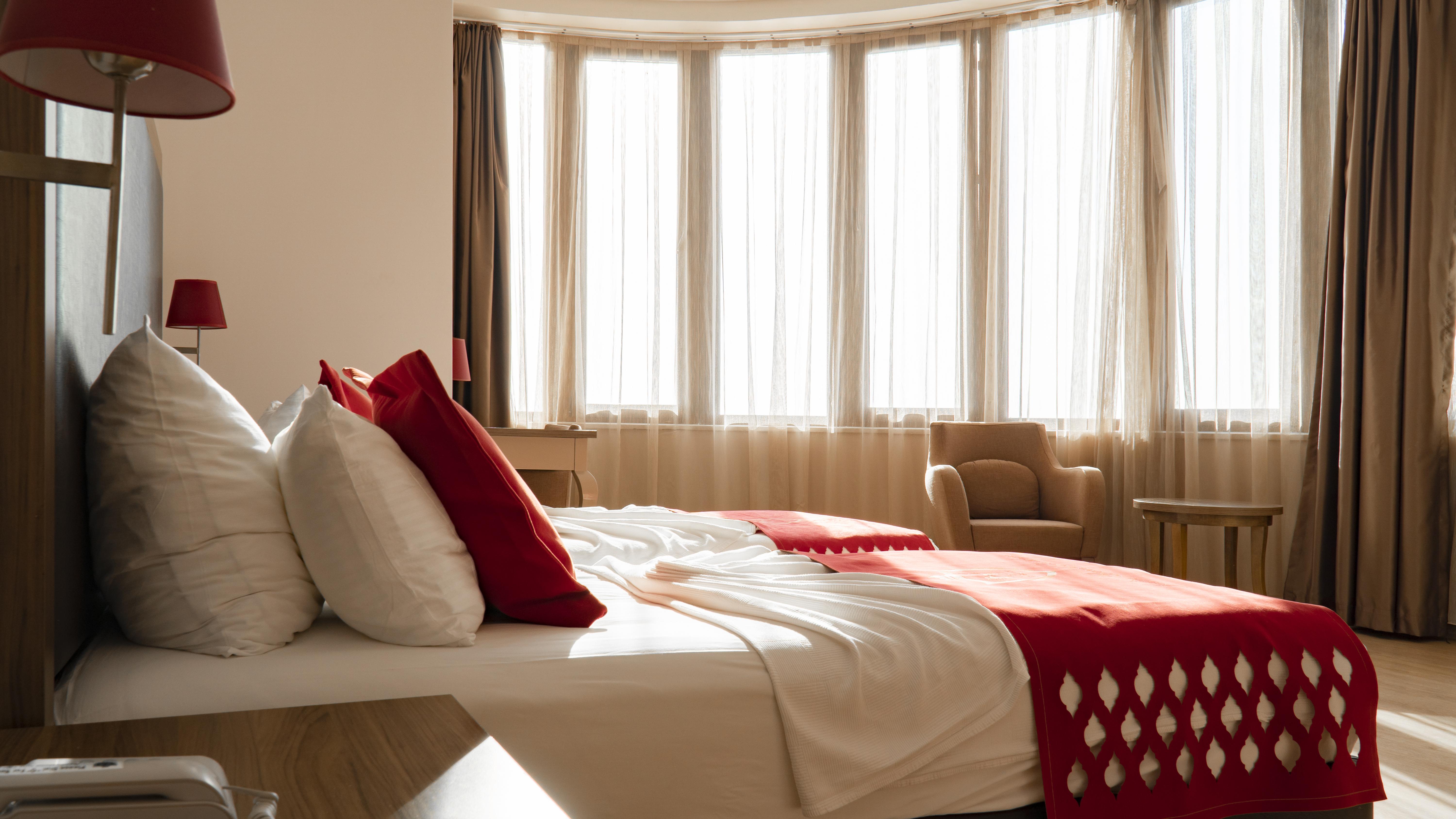 Ladies Beach Suite Hotel (Adults Only) Kusadası Esterno foto