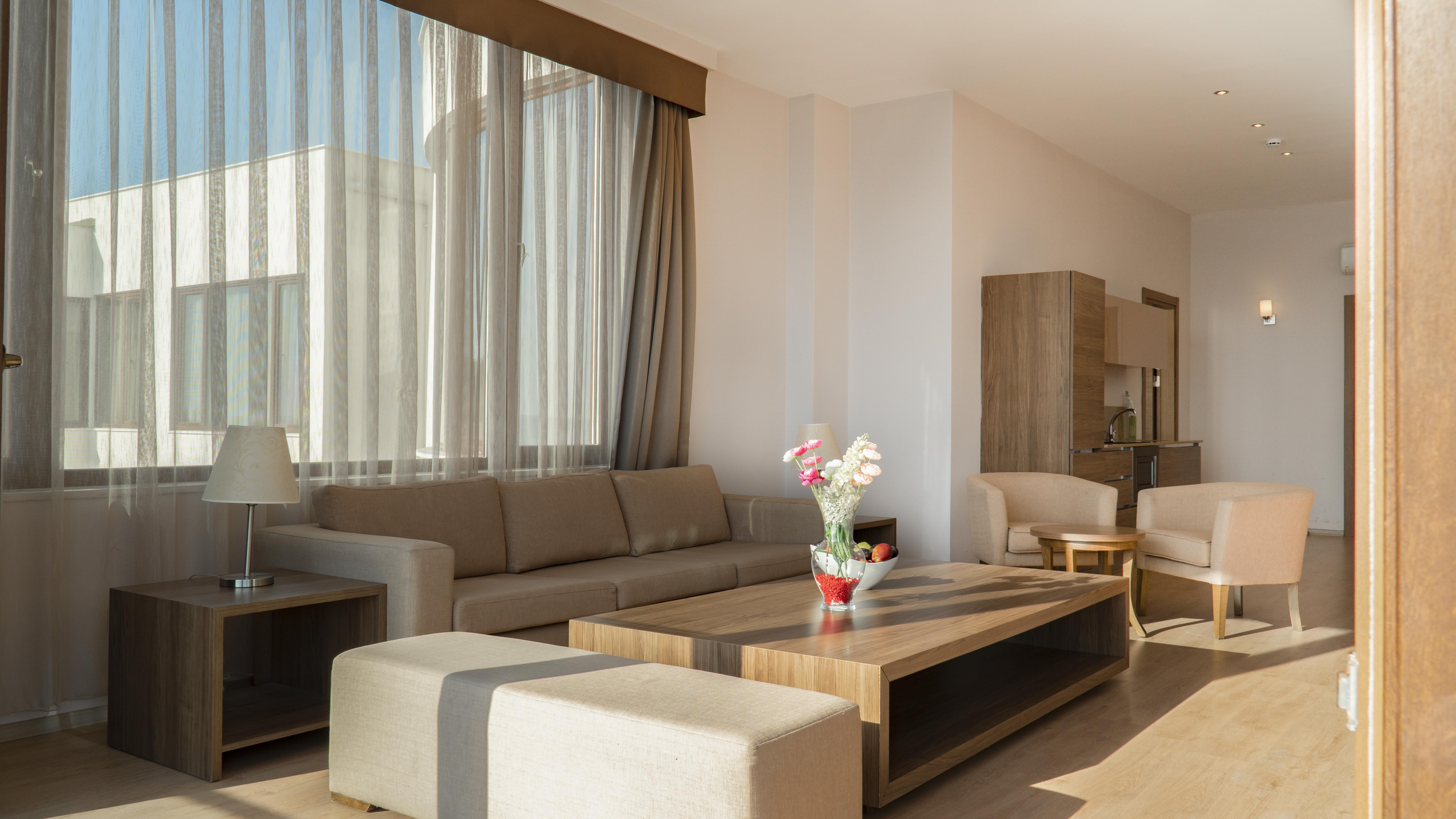 Ladies Beach Suite Hotel (Adults Only) Kusadası Esterno foto