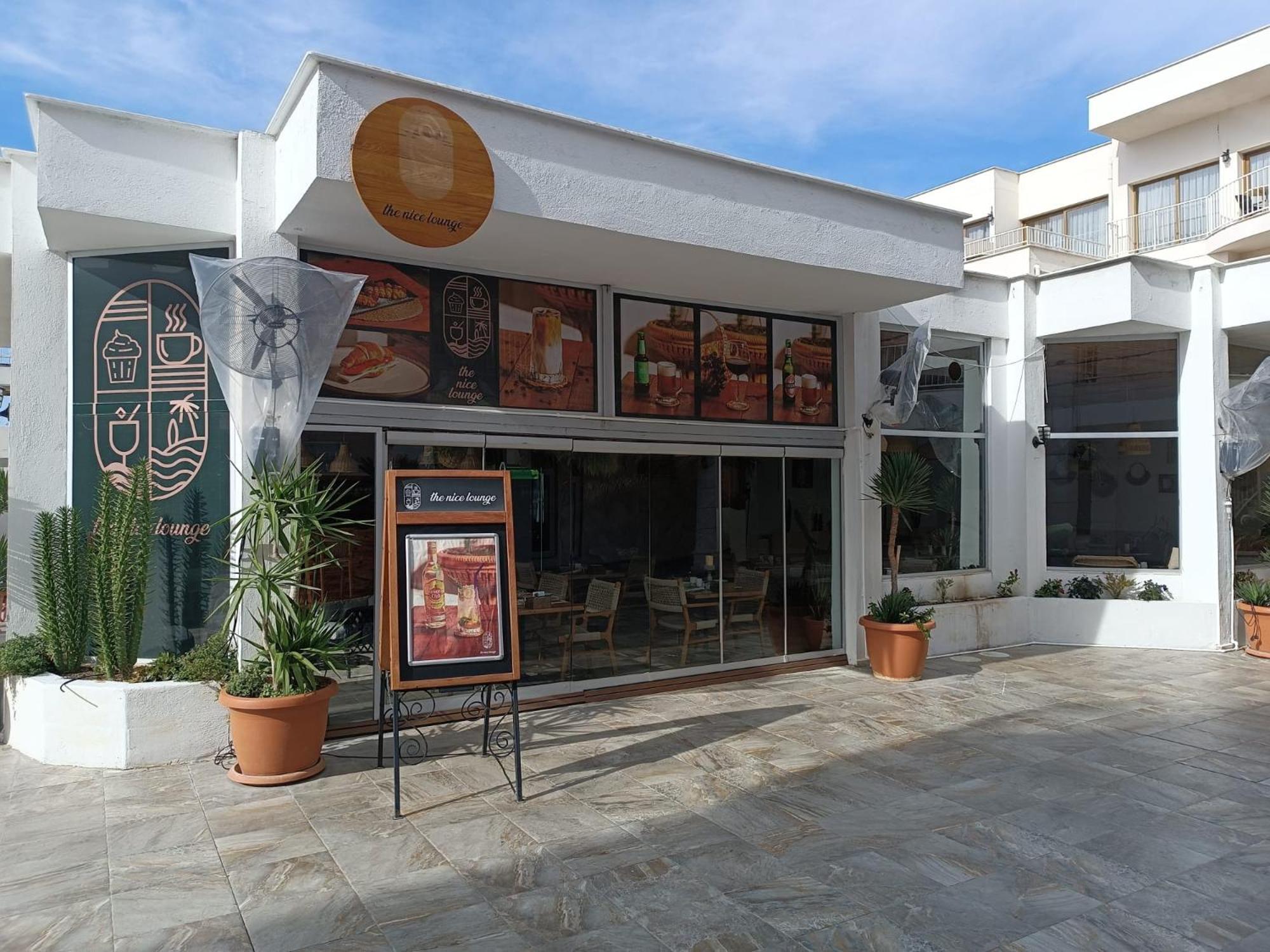 Ladies Beach Suite Hotel (Adults Only) Kusadası Esterno foto