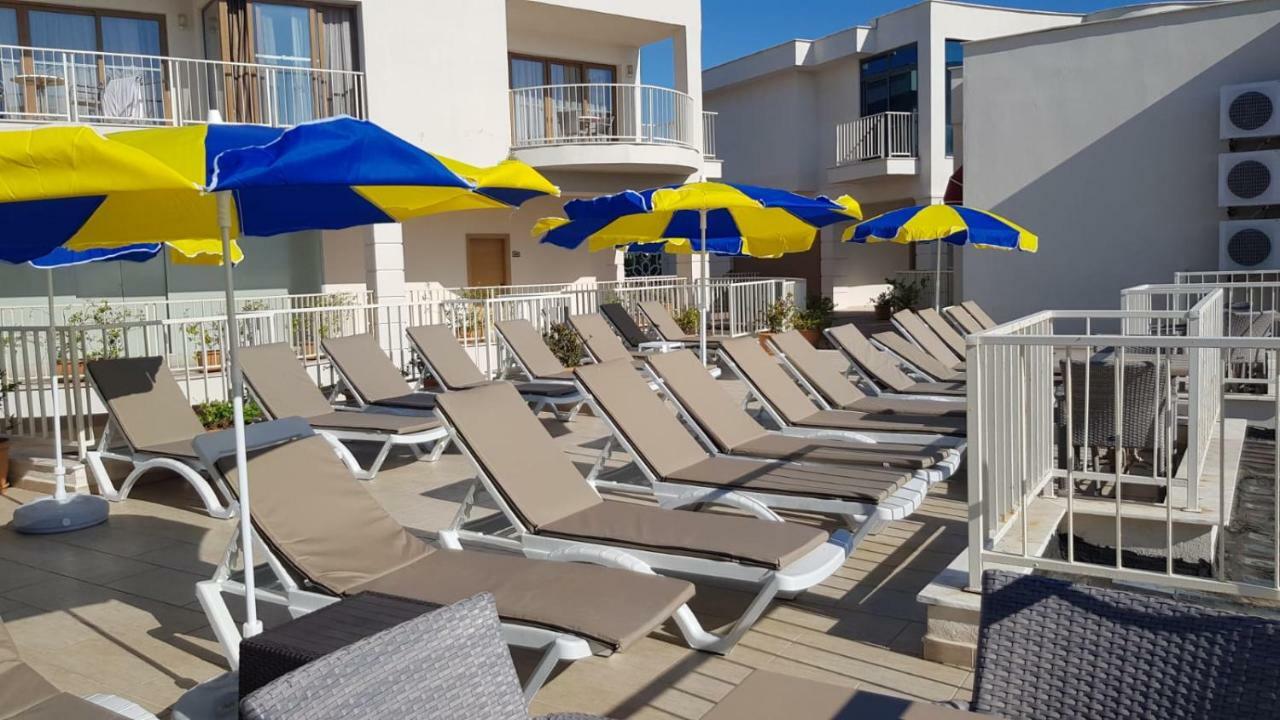 Ladies Beach Suite Hotel (Adults Only) Kusadası Esterno foto