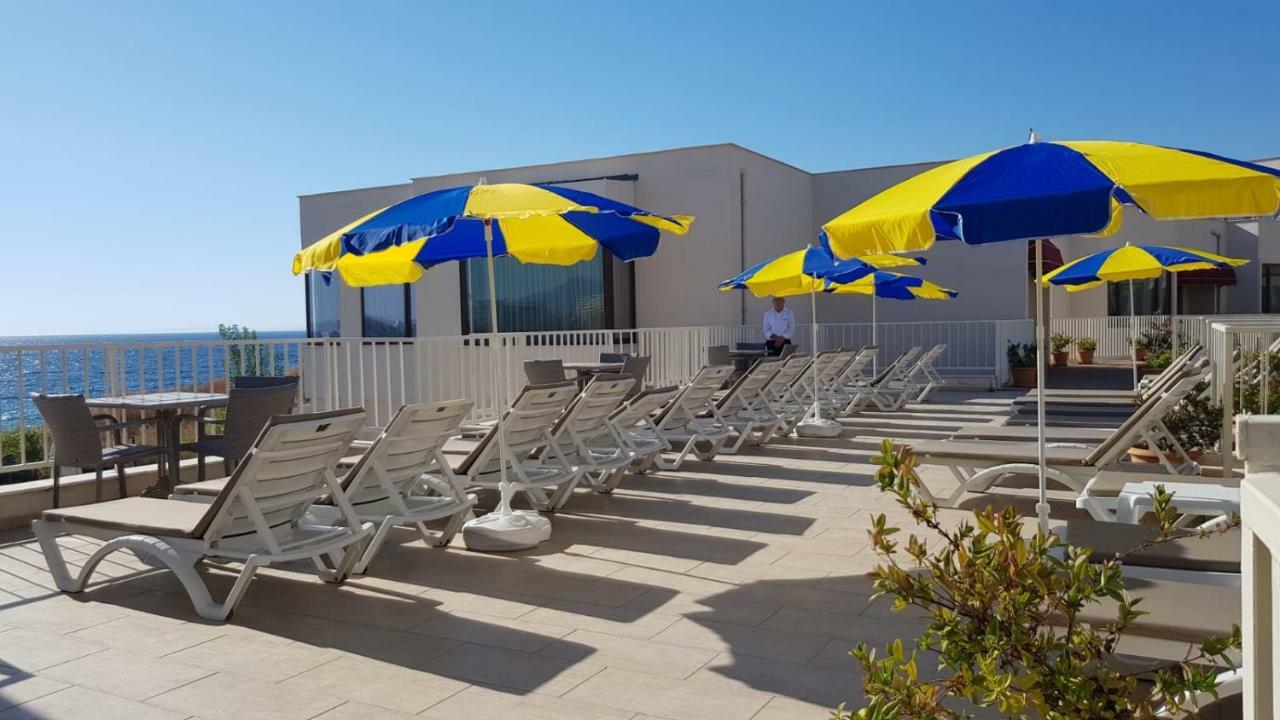 Ladies Beach Suite Hotel (Adults Only) Kusadası Esterno foto